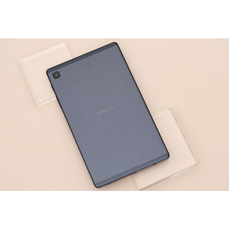 Máy tính bảng Samsung Galaxy Tab A7 Lite | BigBuy360 - bigbuy360.vn