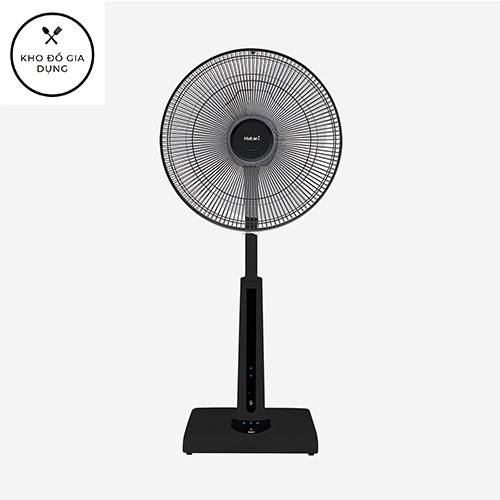 Quạt Cây Lững Hatari HT-S16R2 - Có điều khiển - Chính Hãng Thái Lan Bảo hành 18 tháng