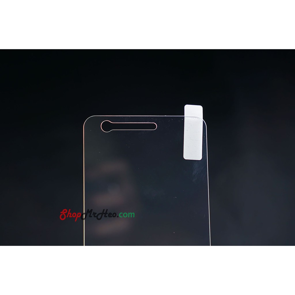 [Mã ELFLASH3 hoàn 10K xu đơn 20K] Kính Cường Lực Nokia 2