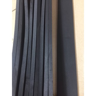 mút xốp lót hồ cá kích thước 5x60cm trở lên dầy 20ly,chống va đập,chống rạn nứt hồ hoặc kê lót rất hiệu quả