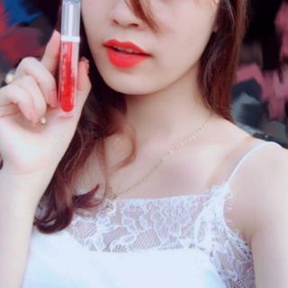 Son kem phidias siêu lỳ, đủ màu