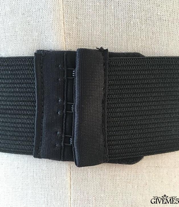 Áo Lót Ren Không Mút Đệm Quyến Rũ Dành Cho Nữ