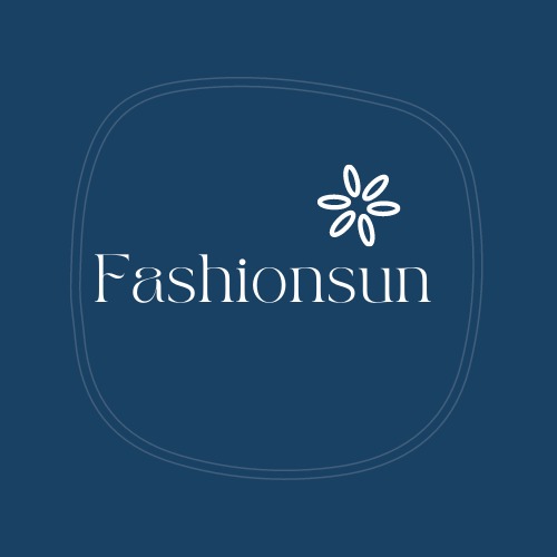 fashionsun.vn