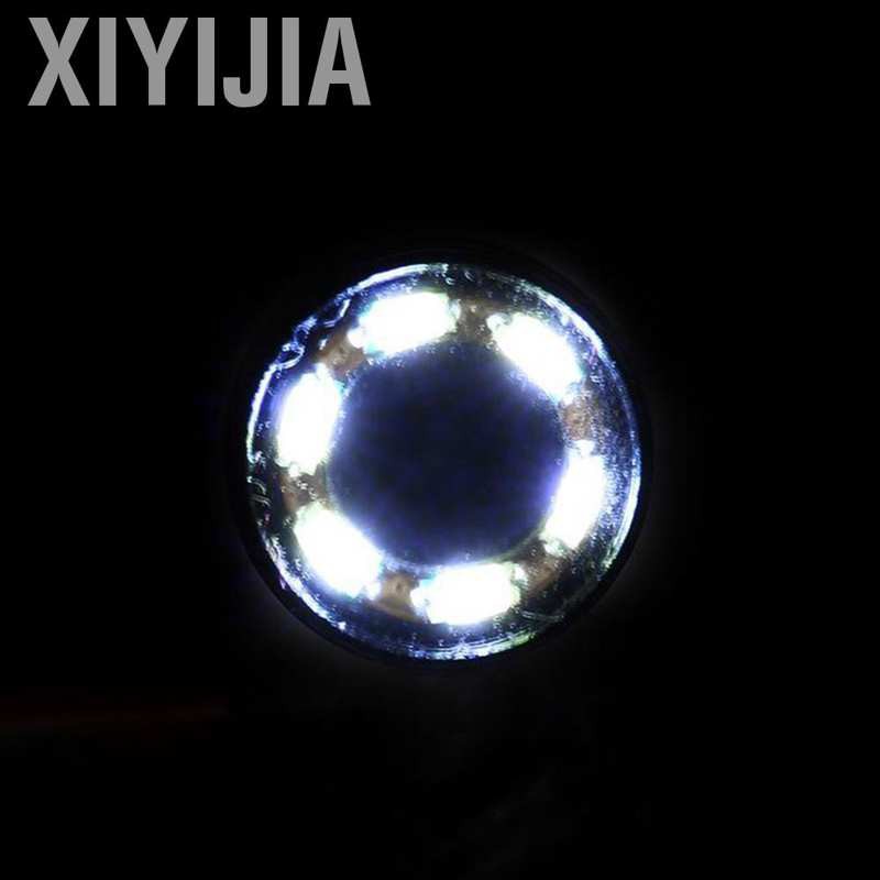 Camera Nội Soi 3 Trong 1 Hd 1200 P Chống Nước Ip 67 Kết Nối Usb