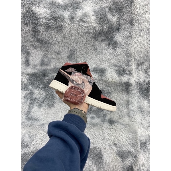 KHO SỈ HẢI HẠNH TẶNG BOX BẢO VỆ , JD ĐỎ ĐỖ CAO HOT