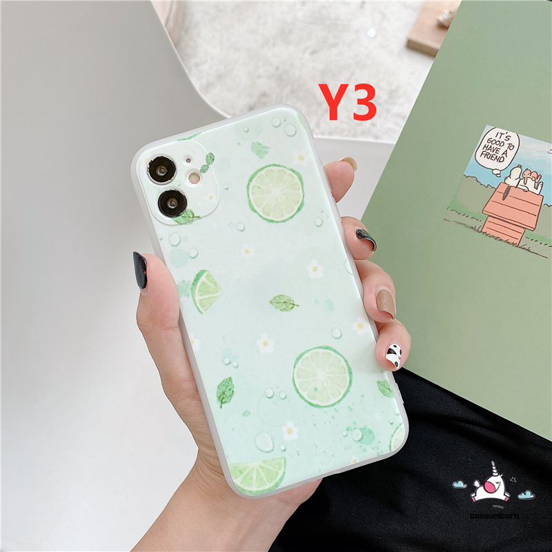 Ốp lưng TPU mềm cho Iphone 11 Pro Max Iphone 12 Pro Max 12 mini 8plus 7plus 6 6s 7 8 Plus X Xr Xs Max Se