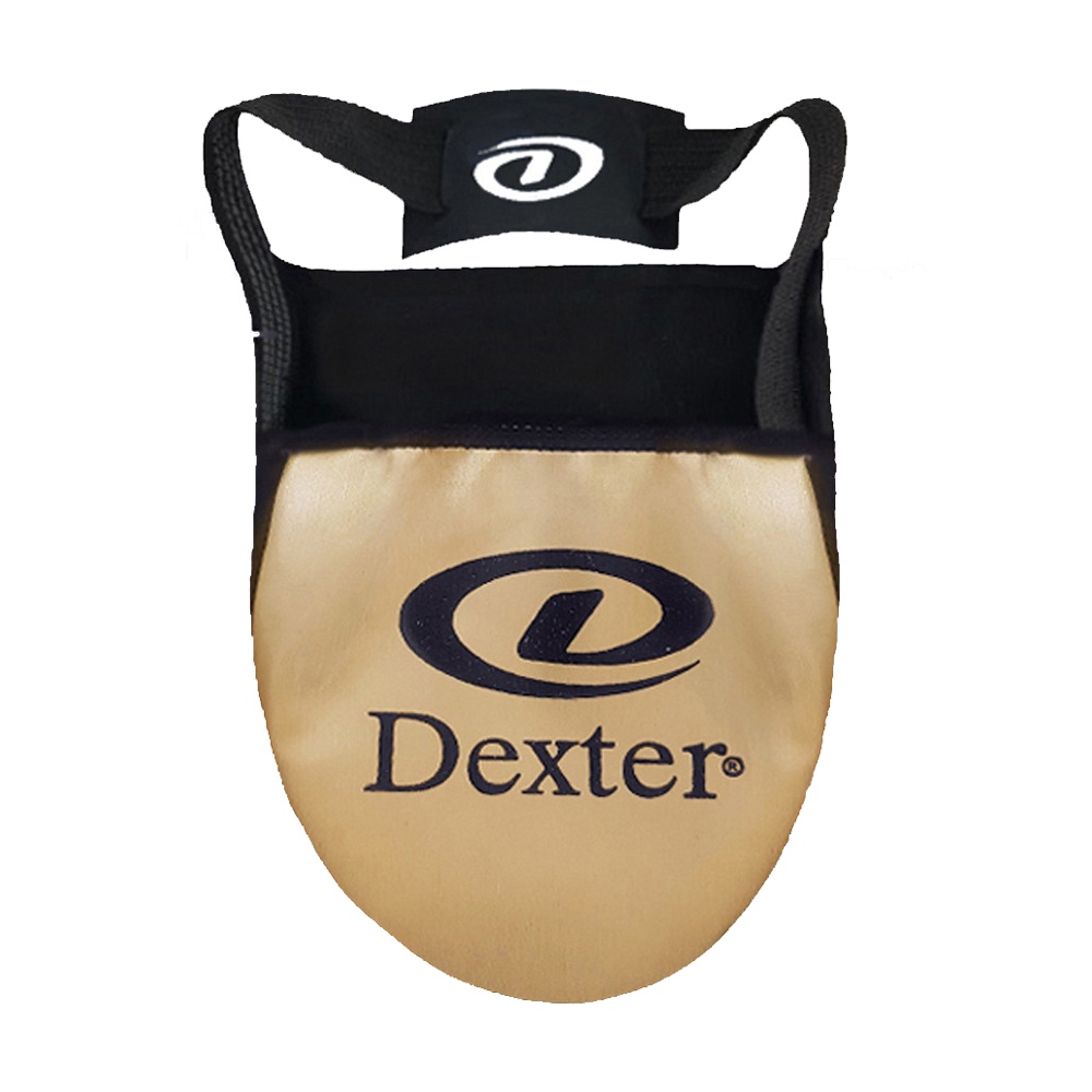 Dexter Bowling Giày Trượt Sock