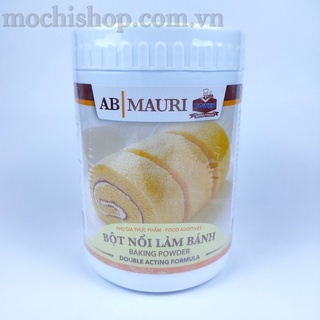 Bột nối Baking Powder AB Mauri