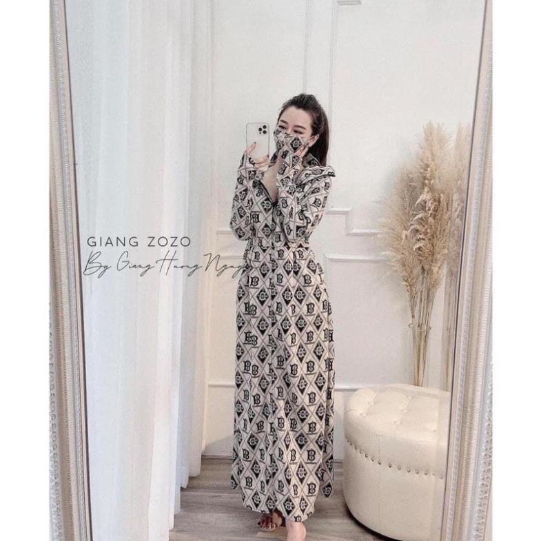 Xả Áo chống nắng toàn thân  chất umi mát lạnh hàng cao cấp | BigBuy360 - bigbuy360.vn