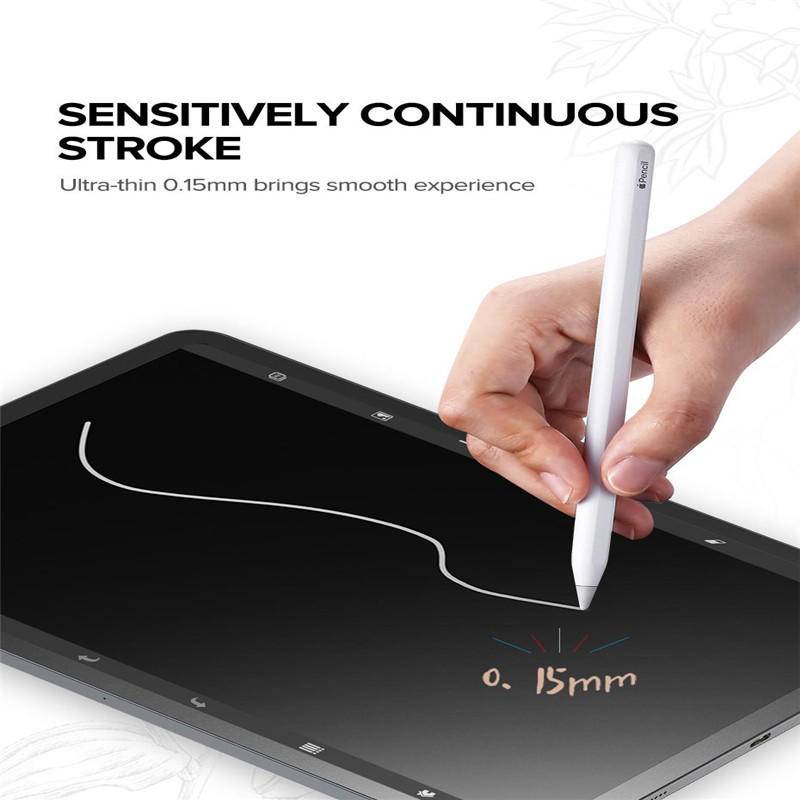 Phim dán bảo vệ màn hình chống chói cho laptop Surface Book 1 2 3 13.5 Pro 4 5 6 7 X 2021 13 12.3 GO 2 3 10.5 10.0