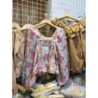 Shopeelive 158k