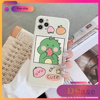 Ốp lưng iphone D120