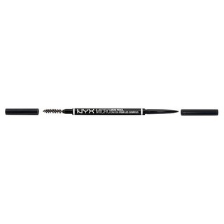 Bút kẻ mày NYX MICROBROW PENCIL
