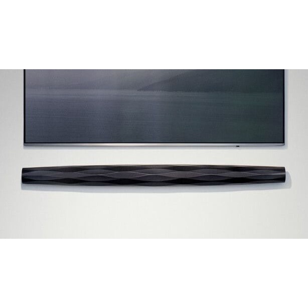 Loa Bowers & Wilkins Formation Bar - Bảo hành chính hãng 24 tháng - New 100%