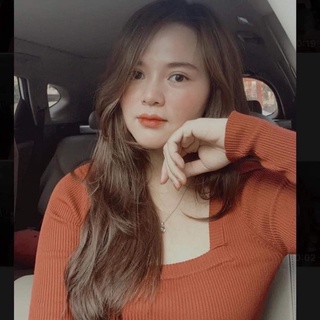 Áo len cổ u