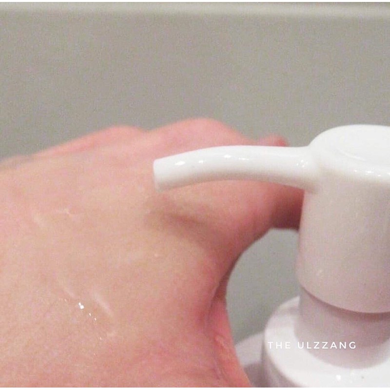 Sữa rửa mặt Huxley - ALISA | BigBuy360 - bigbuy360.vn