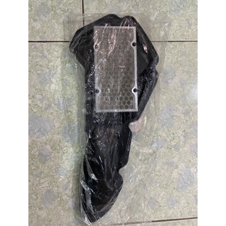 Lọc gió ADV 150, PCX150