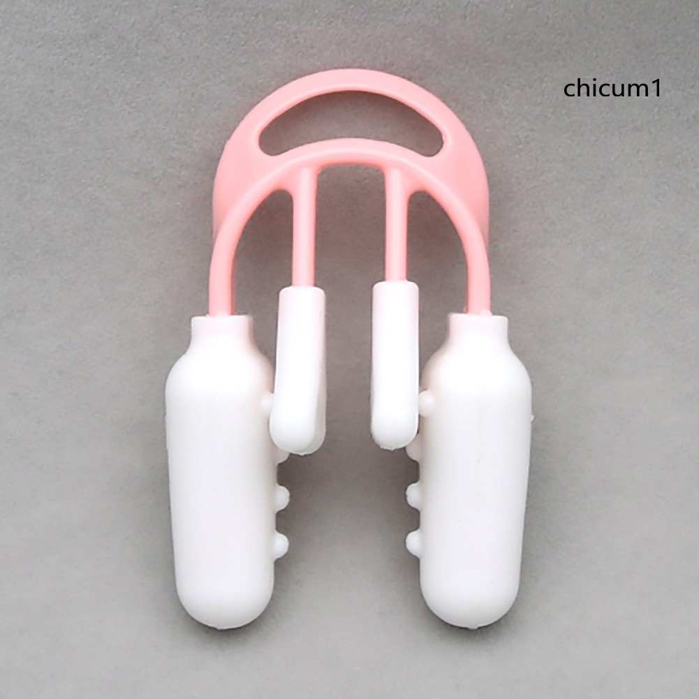 [Hàng mới về] Dụng cụ định hình và nâng cơ mũi hiệu quả