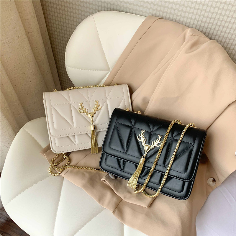 Túi xách IELGY thời trang 2021 dành cho nữ