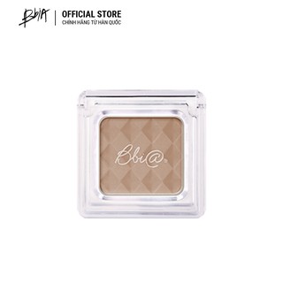 Phấn mắt bbia shade and shadow - 03 adlay 3g - bbia offical store