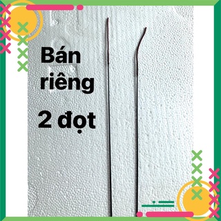 cần tay yingfeng GW 5h