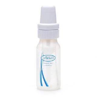 Bình sữa Dr.Brown 120ml