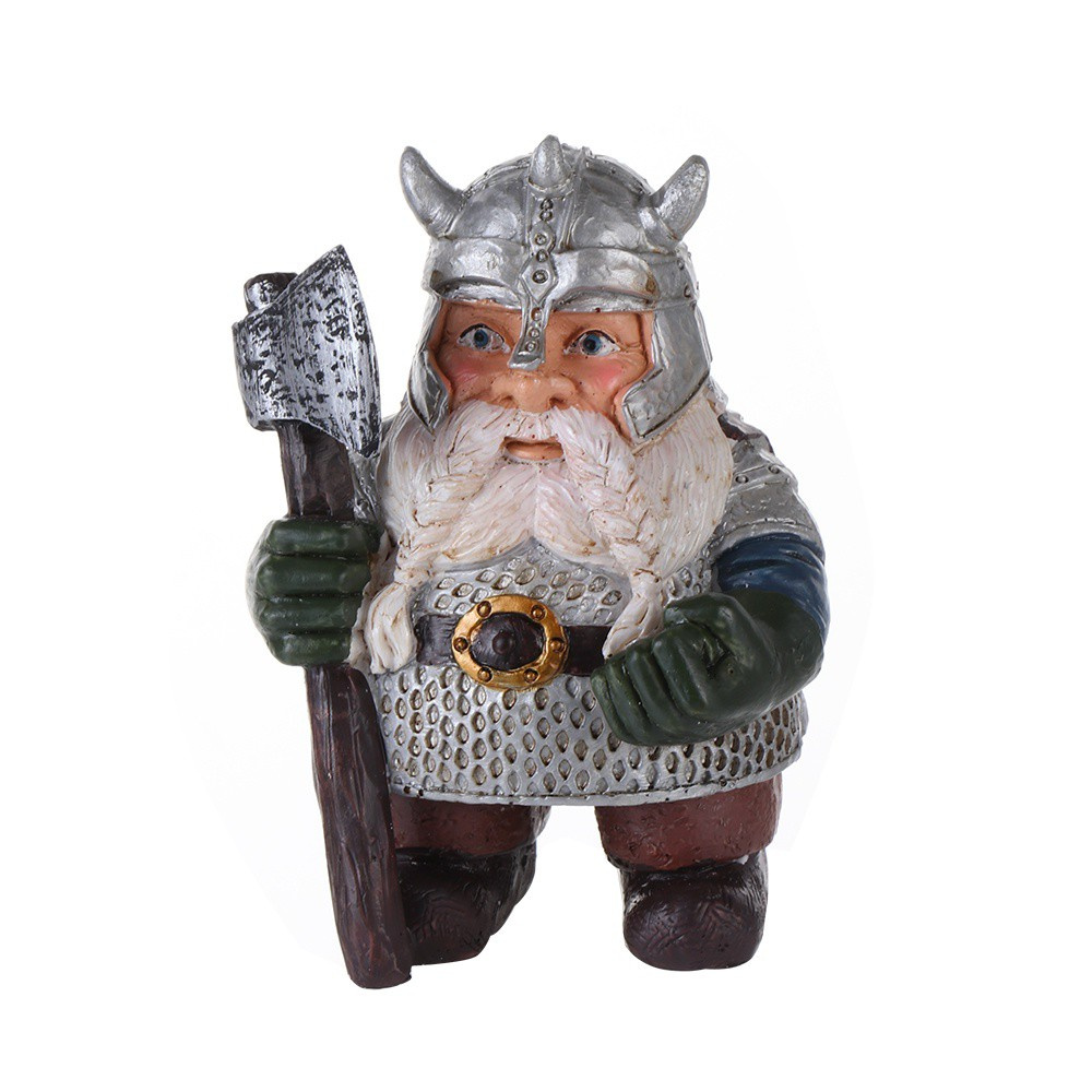 ❤LANSEL❤ Courtyard Lawn Porch Garden Christmas Dwarfs Dwarf Statue Garden Ornaments Resin Crafts Creeping Zombies Goblin Art Funny Sculpture Outdoor Decor Toy Decoration