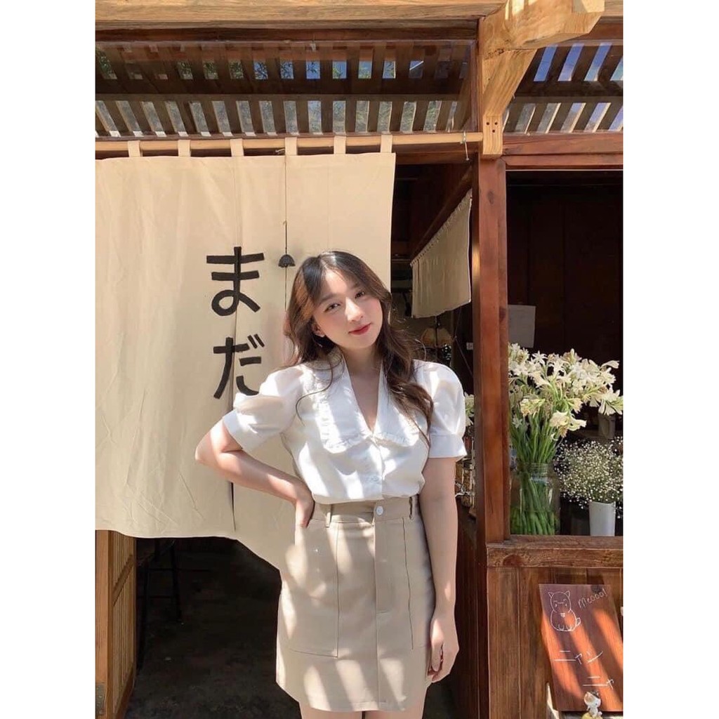 S. somi + cv nude Đ2988 (+hình thật)