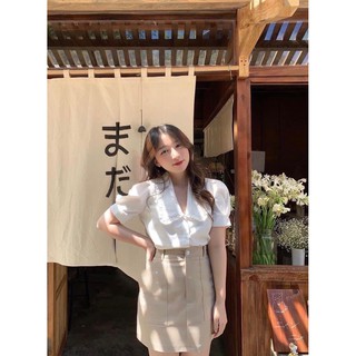 S. somi + cv nude đ2988