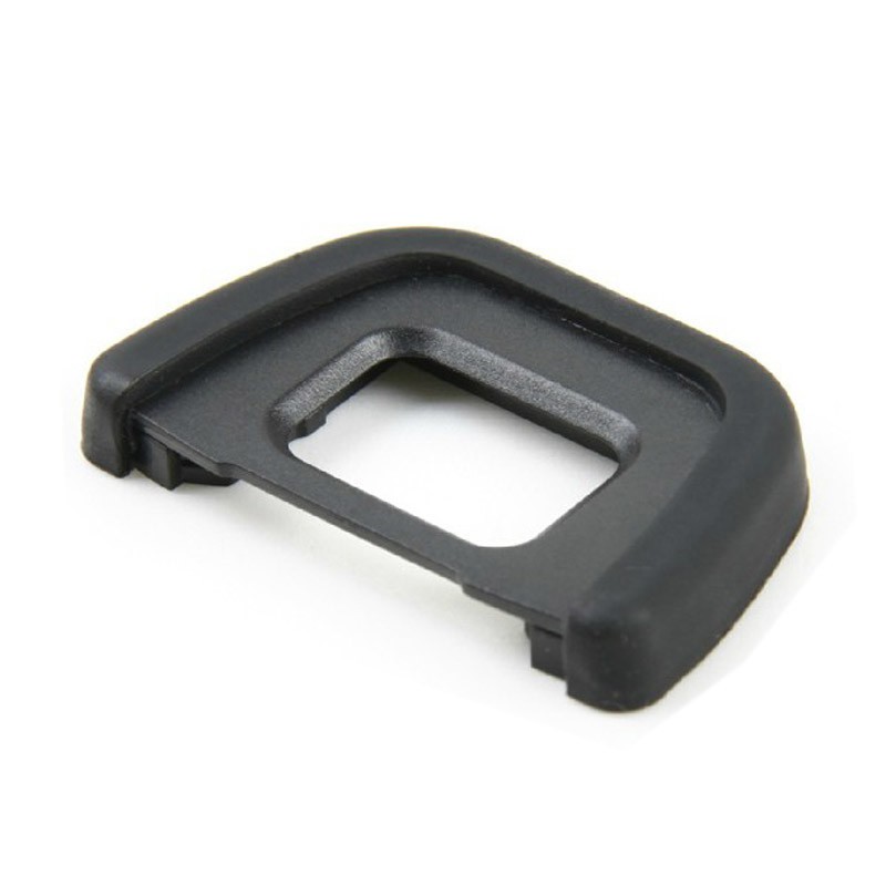 Eyecup DK-23 cao su che view ngắm cho Nikon D600 D7000 D7100 D90 D80 D70S D70 D60