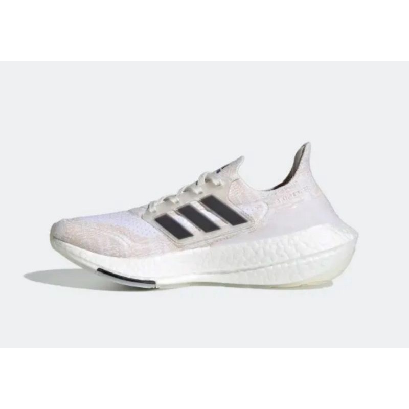 Giày Chạy Adidas Nữ Ultra Boost 21 FY0838 - Nội Địa Nhật Bản