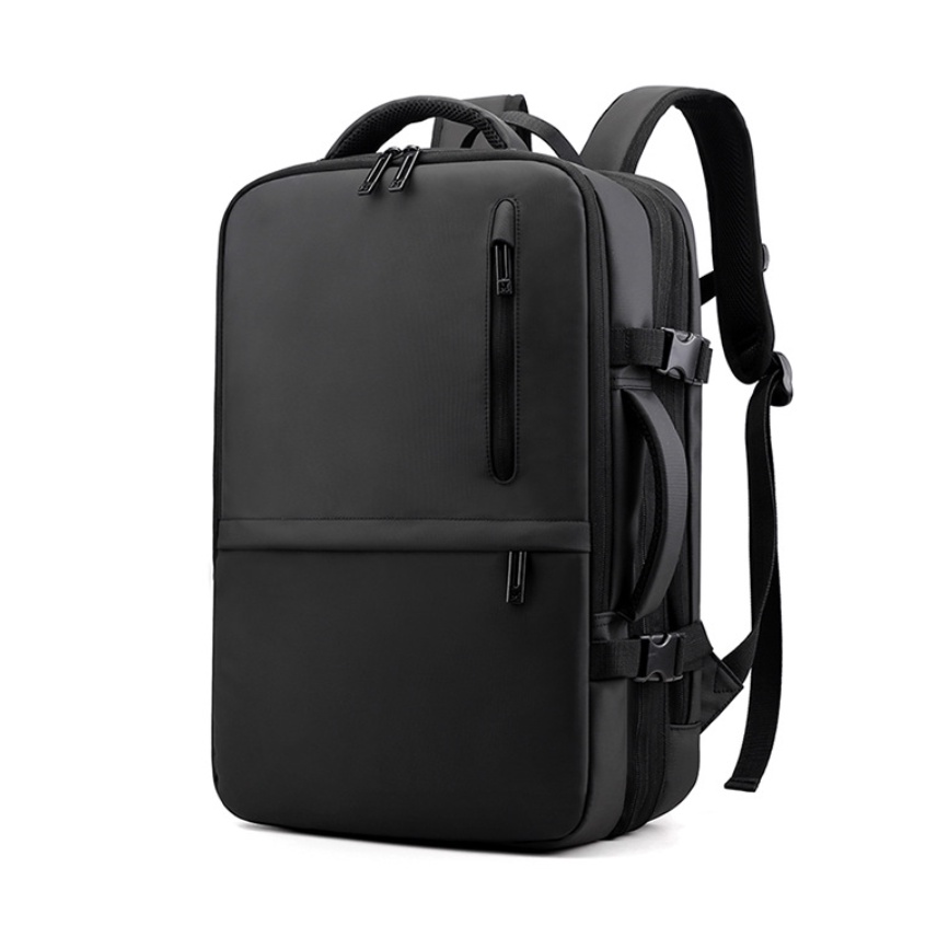 Balo nam đa chức năng cao cấp phong cách cá tính mới 15,6"