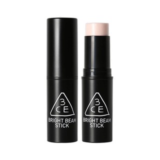 Kem Lót Kiêm Highlight 3CE Stylenanda Shimmer Stick