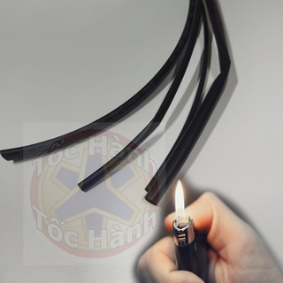 1 mét gen đốt phi 1ly đến 6ly