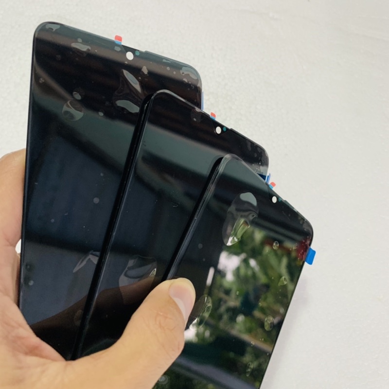 Màn Hình Samsung A10S Zin