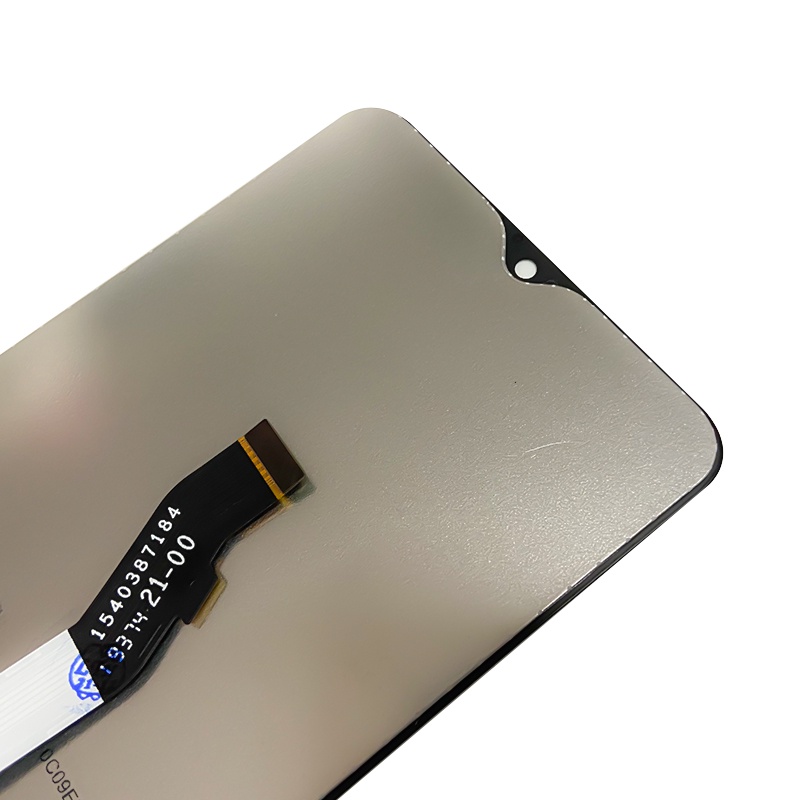 Màn Hình Cảm Ứng LCD 100% Thay Thế Chuyên Dụng Cho Xiaomi Redmi Note 8 PRO Redmi Note 8 PRO