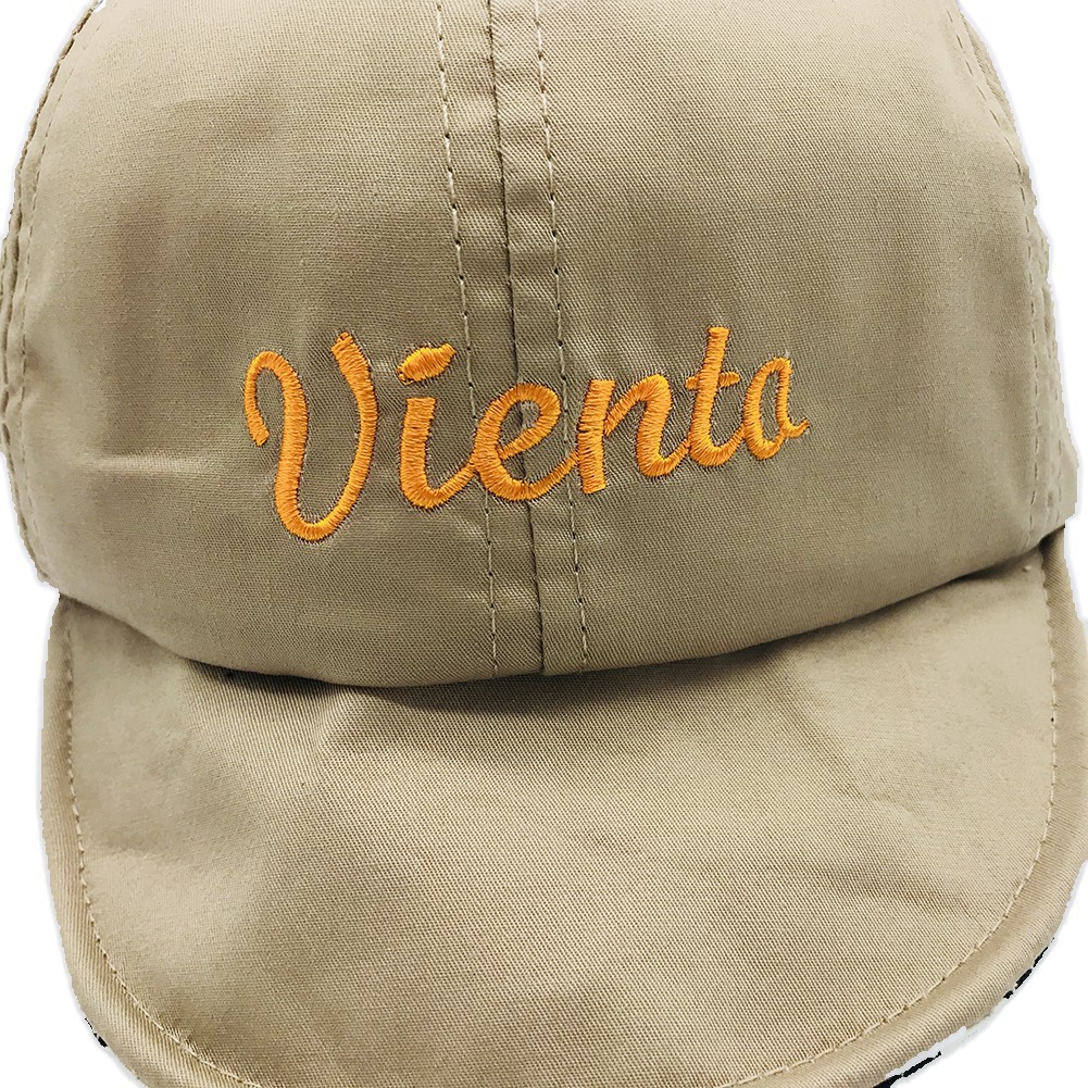 Newborn Baby Hat Girl Boy Letter Striped Baseball Cap Infant Cotton Unisex Toddlers Sun Cap