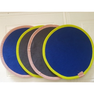 Đế lót nồi loại rẻ 22 cm