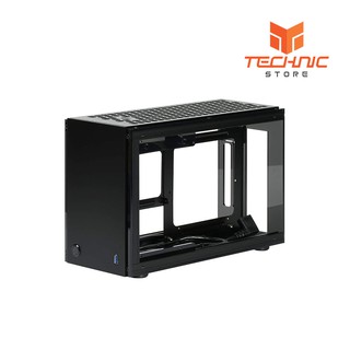Case máy tính GEEEK A50S