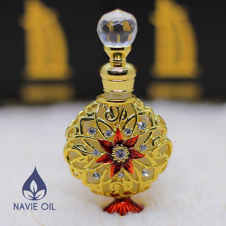 Tinh dầu Dubai Royal hàng nội địa |tinh dầu dubai nam| Nhập Khẩu Chính Ngạch 100% | BigBuy360 - bigbuy360.vn