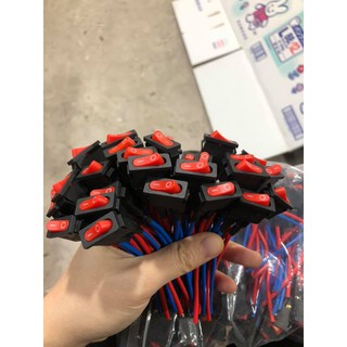 Công tắc On-Off mini