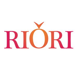 Mỹ Phẩm RIORI Vietnam, Cửa hàng trực tuyến | BigBuy360 - bigbuy360.vn