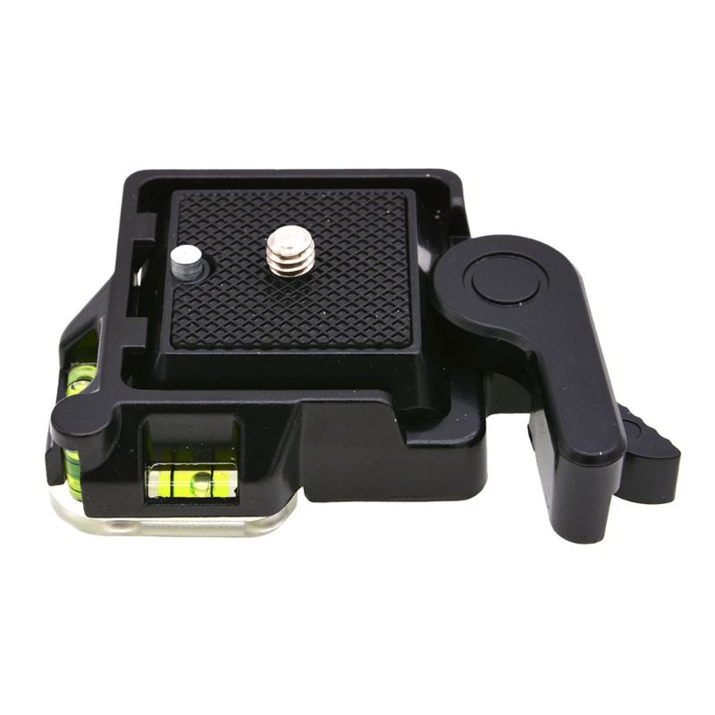 Chân Đế Máy Ảnh Tripod Cho Máy Quay DSLR