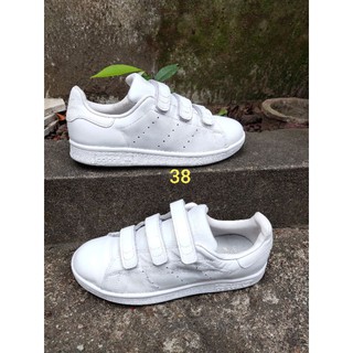 Giày adidas hàng 2hand , độ mới cực cao , cho cả nhà những bước đi êm ái nhất