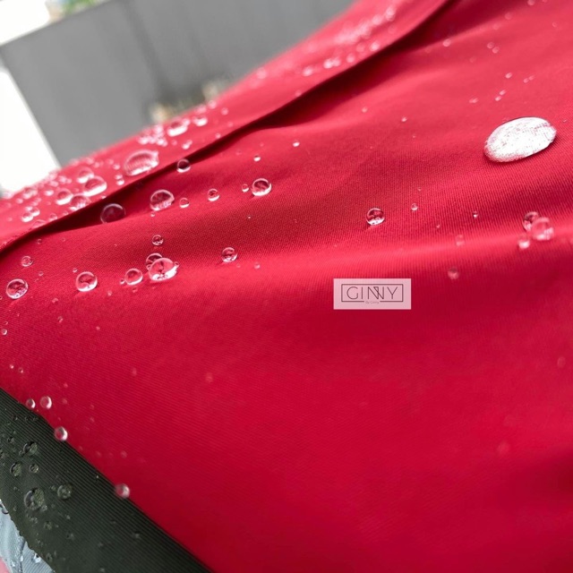 ÁO KHOÁC _ JACKET WET_PHIÊN BẢN ĐEN- ĐỎ ĐÔ-ĐỎ-VÀNG-XÁM-RÊU | BigBuy360 - bigbuy360.vn