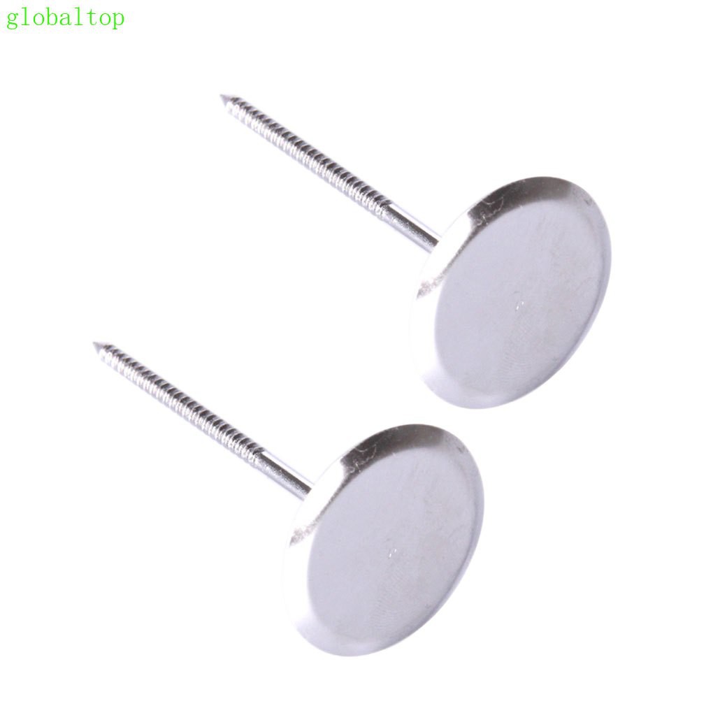 Set 2 Dụng Cụ Hỗ Trợ Trang Trí Bánh