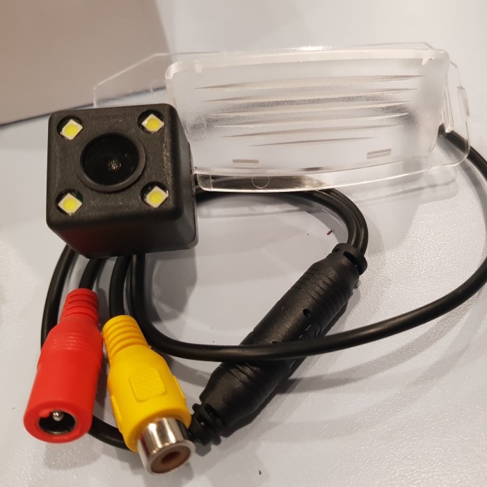 Camera Lùi Xe xpander xpander | BigBuy360 - bigbuy360.vn