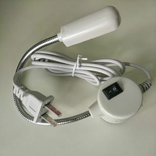 Đèn led 10 bóng