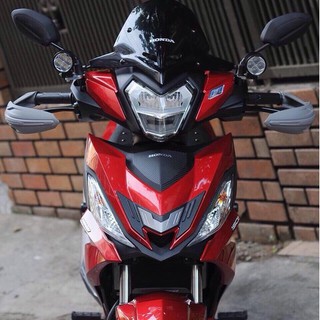 ốp mặt nạ winner