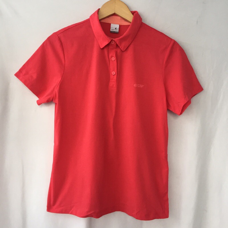 Áo LeCaf Sport Màu siêu xinh mới cen